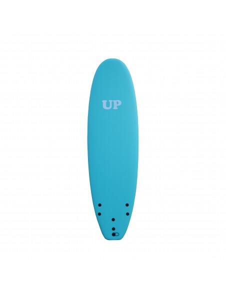 Tabla De Surf UP Go UP 6´6 - Tabla de Surf de Espuma 2/5