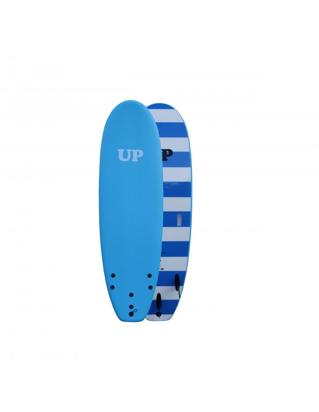 UP picture