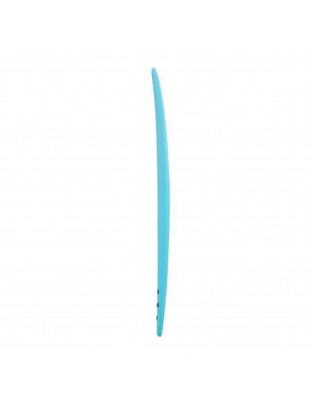 Tabla De Surf UP Go UP 6´6 - Tabla de Surf de Espuma 4/5