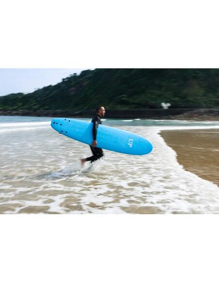 Tavola da surf UP Play UP 7´0 – tavola in schiuma 2/3