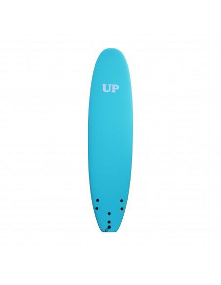Prancha de surf UP High UP 7´6- Prancha de surf de Espuma 2/4