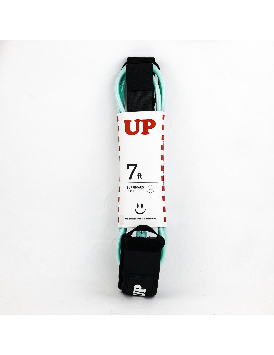 UP Invento Tabla de Surf UP - Para Tablas de Surf de Iniciación 7 pies