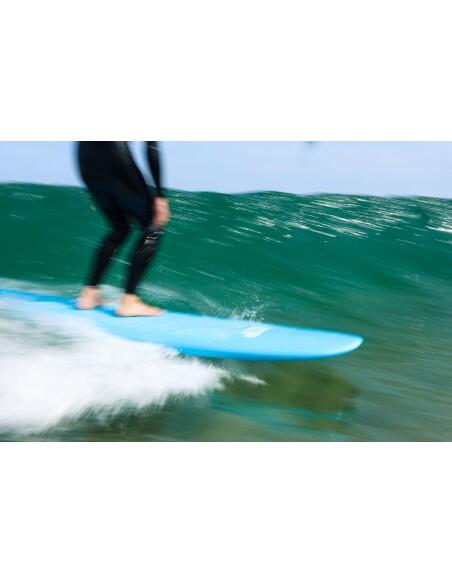 Prancha de surf UP Long UP 8´0 - Prancha de surf de Espuma 3/3