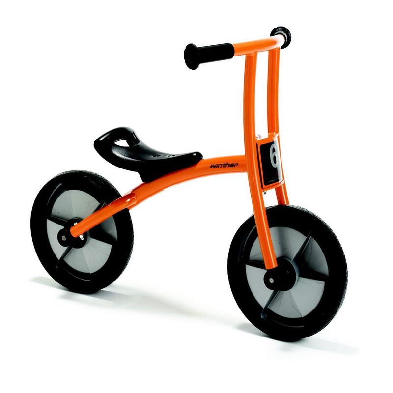 Draisienne Winther CIRCLE 3-5 ans