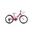 Vélo enfant Airbici Papillon Lady 20" 6 vitesses