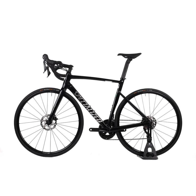 Second Life - Rower szosowy - Specialized Allez - Bardzo dobry - 56