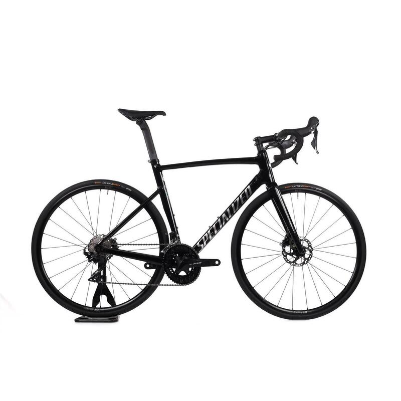 Second life - Bicicletă șosea - Specialized Allez - 56 - Foarte Bun