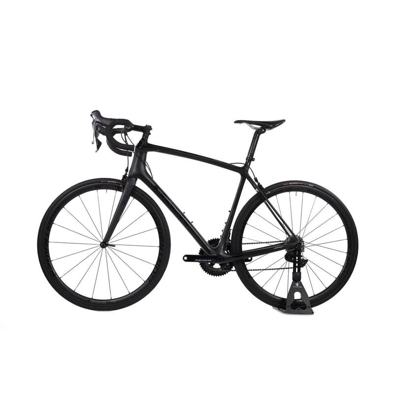 Segunda Vida - Carretera - Trek Emonda - 58 . Muy Bueno