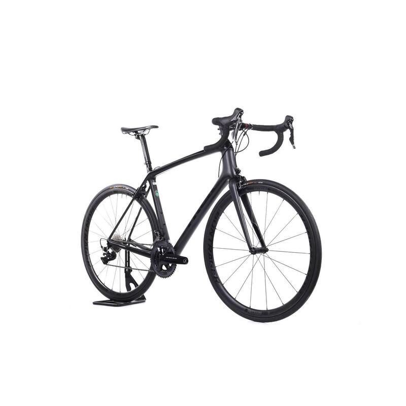 Segunda Vida - Carretera - Trek Emonda - 58 . Muy Bueno