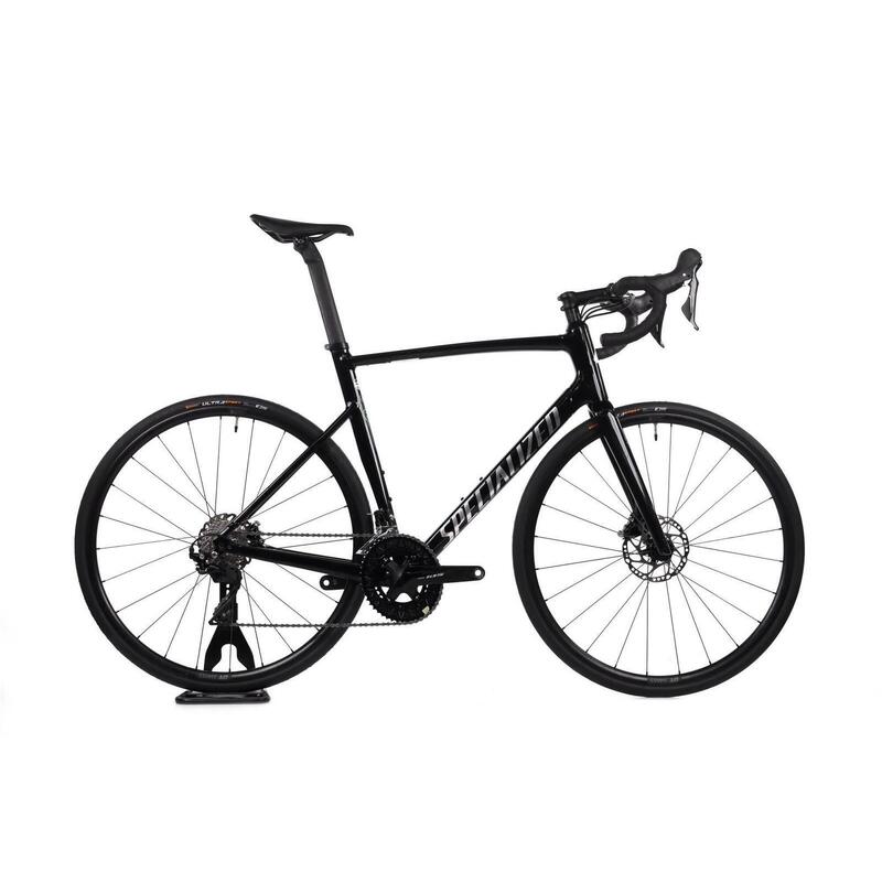 Seconde Vie - Vélo de route - Specialized Allez - 58 . TRES BON