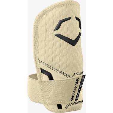 EVOSHIELD Evoshield WTV572680 Pro SRZ 2.0 Paramano RHH Colore Sabbia