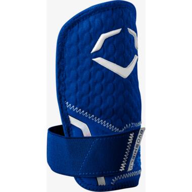EVOSHIELD Evoshield WTV572680 Pro SRZ 2.0 Paramano RHH Colore Royal