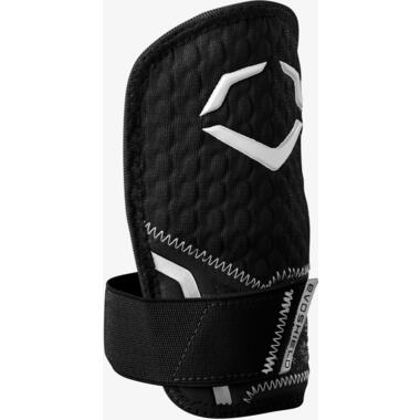 EVOSHIELD Evoshield WTV572680 Pro SRZ 2.0 Paramano RHH Colore Nero