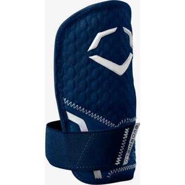EVOSHIELD Evoshield WTV572680 Pro SRZ 2.0 Paramano RHH Colore Blu Navy