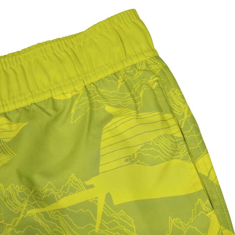 Short de bain Icepeak Kapalua JrShort de bain Icepeak Kapalua Jr