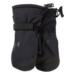 Moufles enfant Helly Hansen rider 2.0