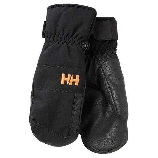 Kinder-Skifäustlinge Helly Hansen 2.0