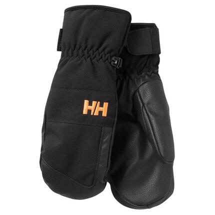 Kinder-Skifäustlinge Helly Hansen 2.0