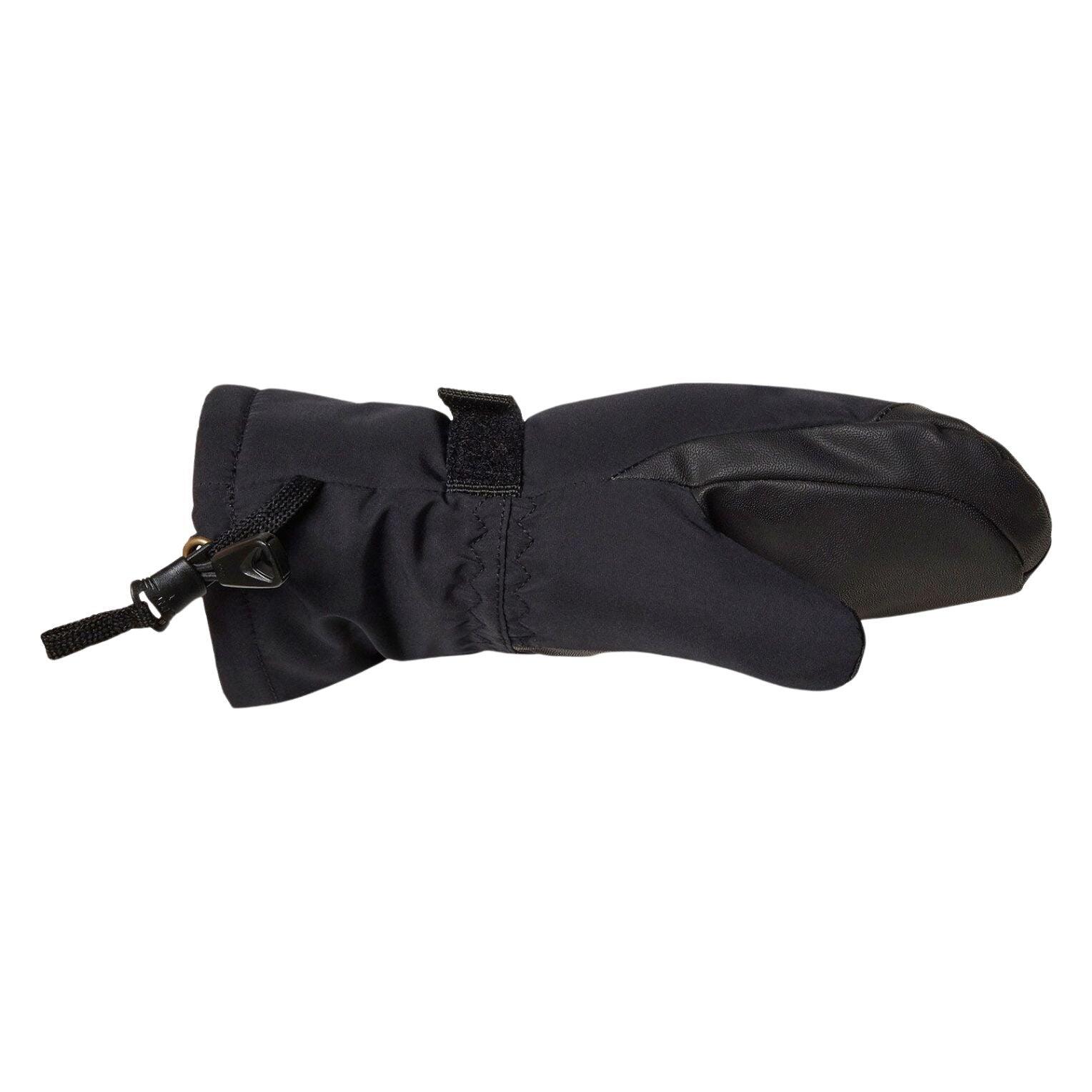Kinderwanten Helly Hansen rider 2.0 2/2