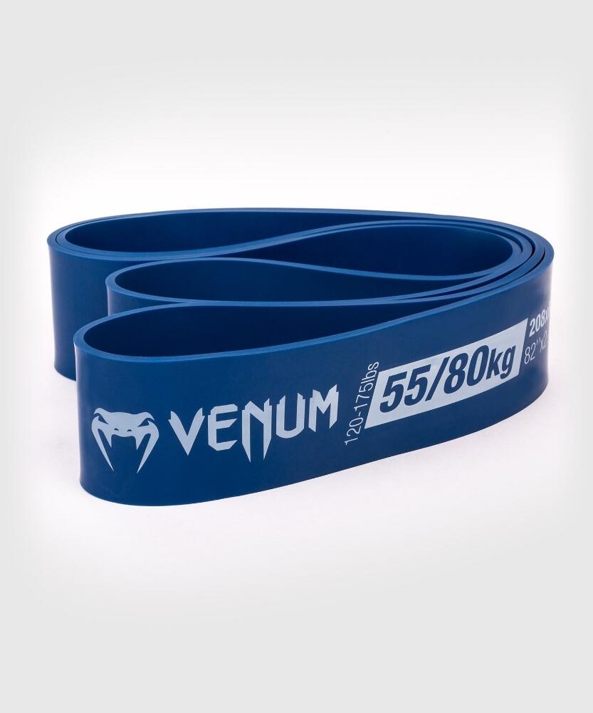 VENUM picture