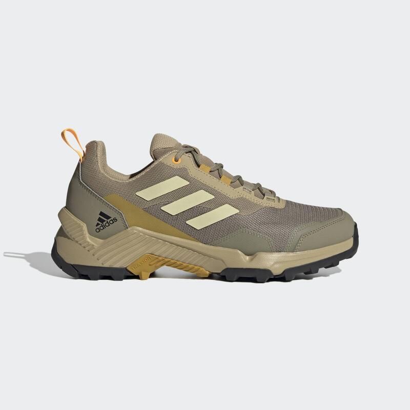 Eastrail 2.0 Hiking Schoenen