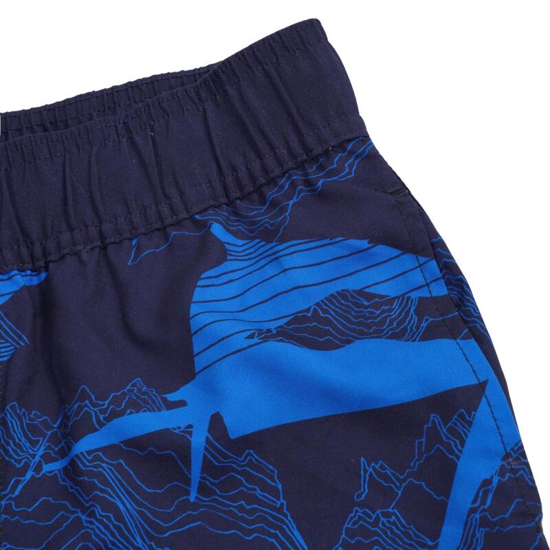 Icepeak Badeshorts Kapalua Kinder