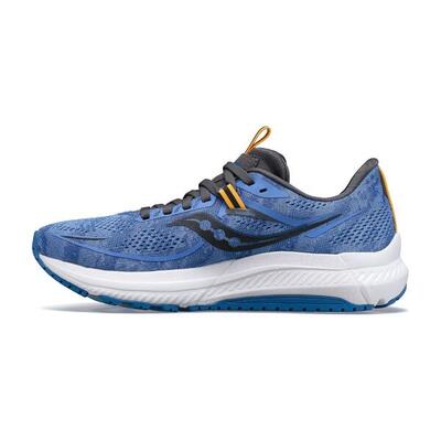Saucony omni 21 runningschuhe