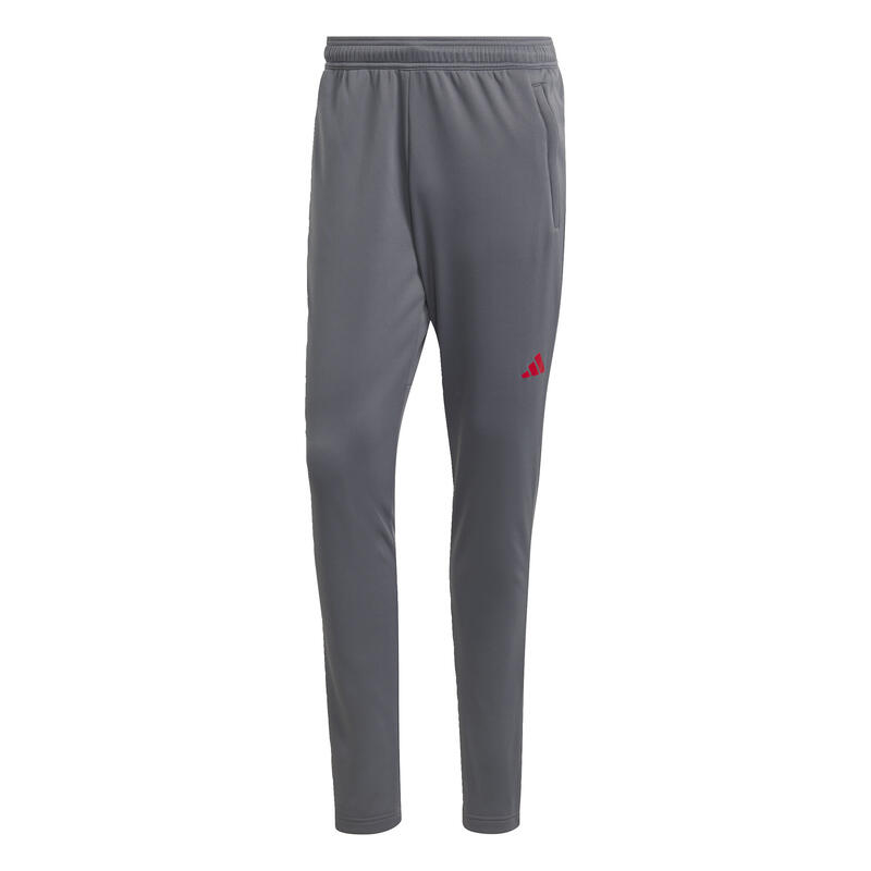 Train Essentials Seasonal Woven Training Broek