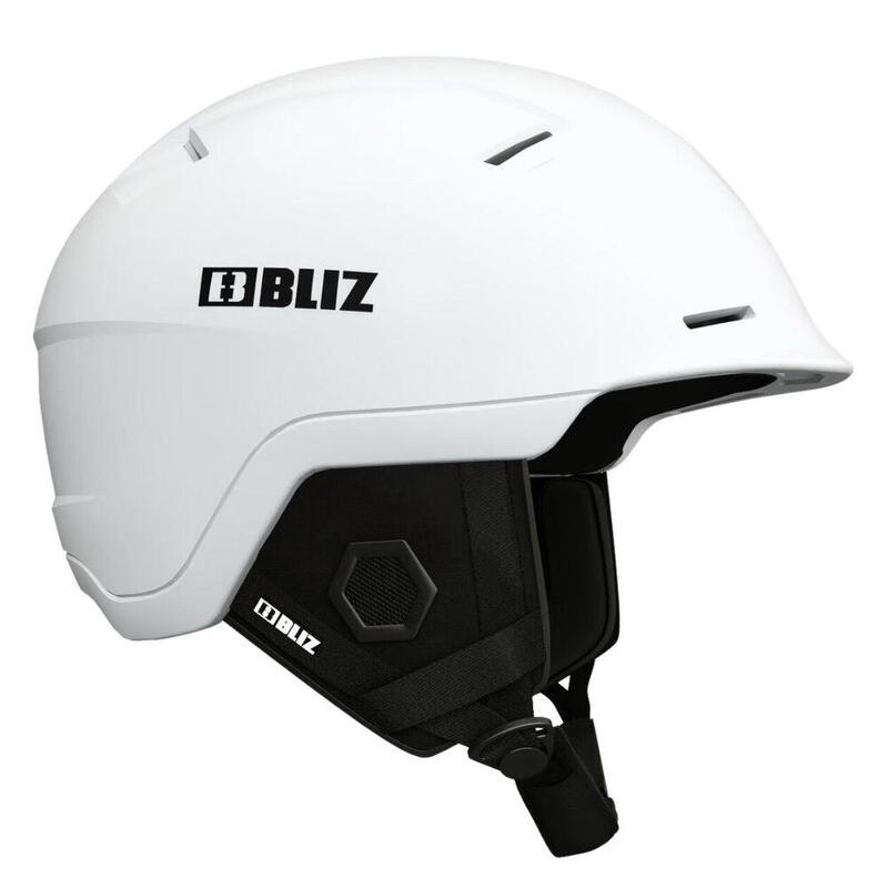 Casque de ski Bliz Infinity