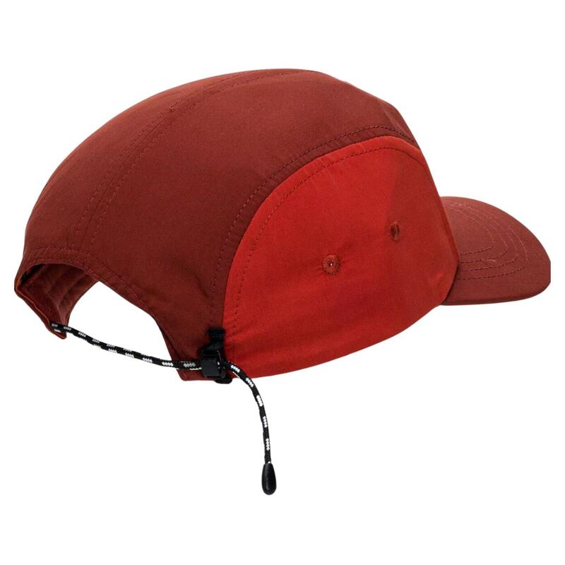 Helly Hansen Roam 2.0 Cap