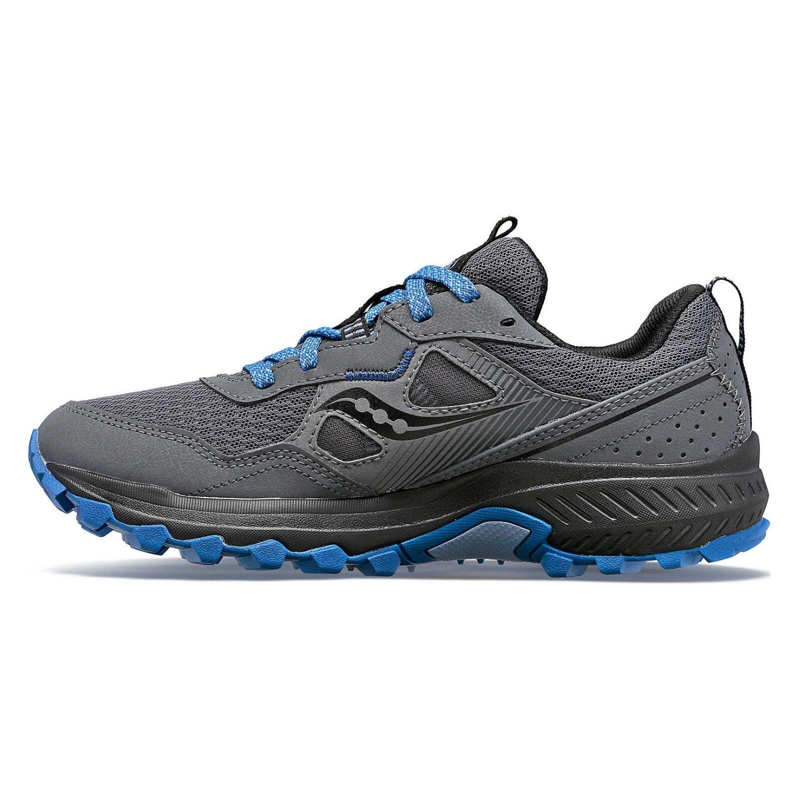 SAUCONY picture