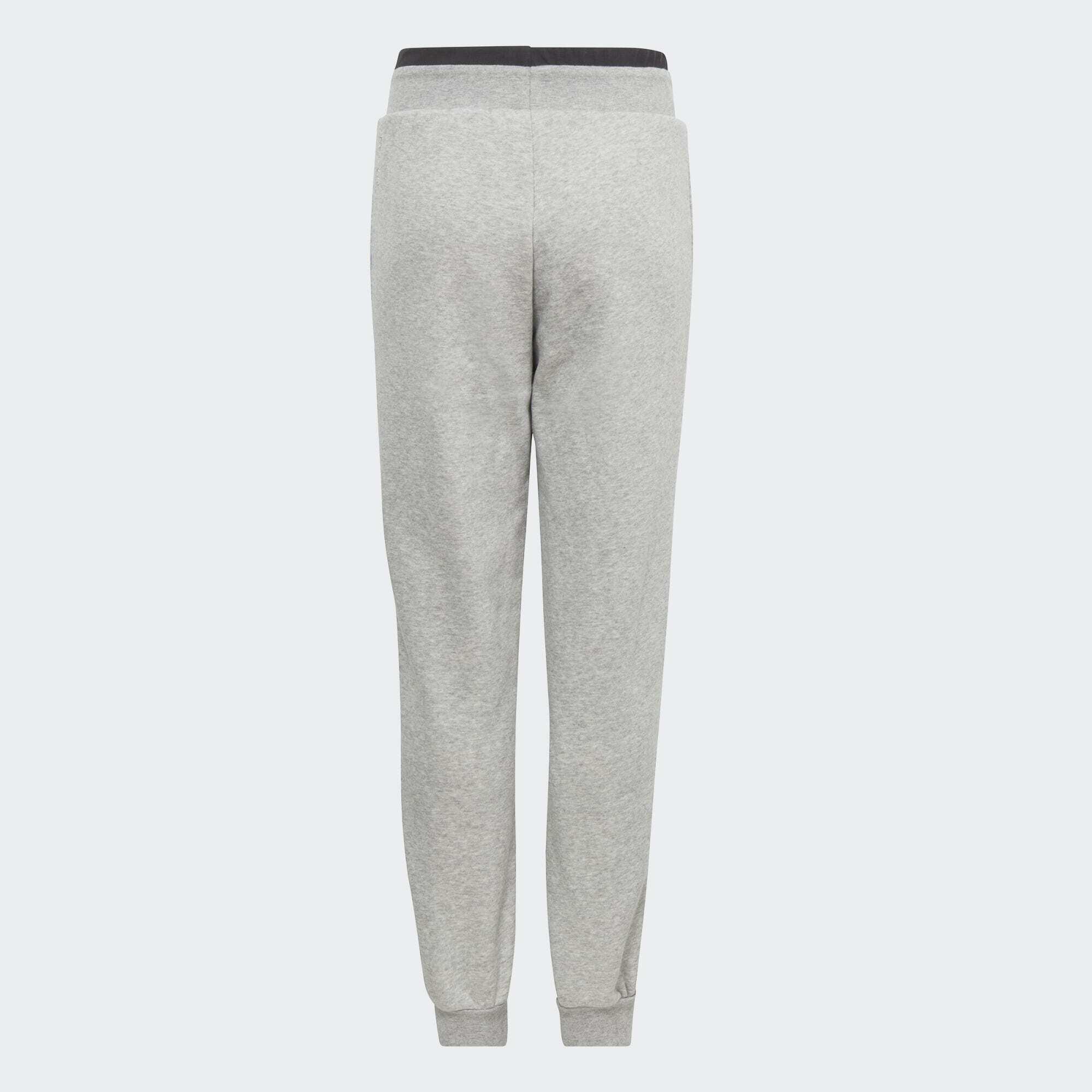 All SZN Fleece Hose 6/7
