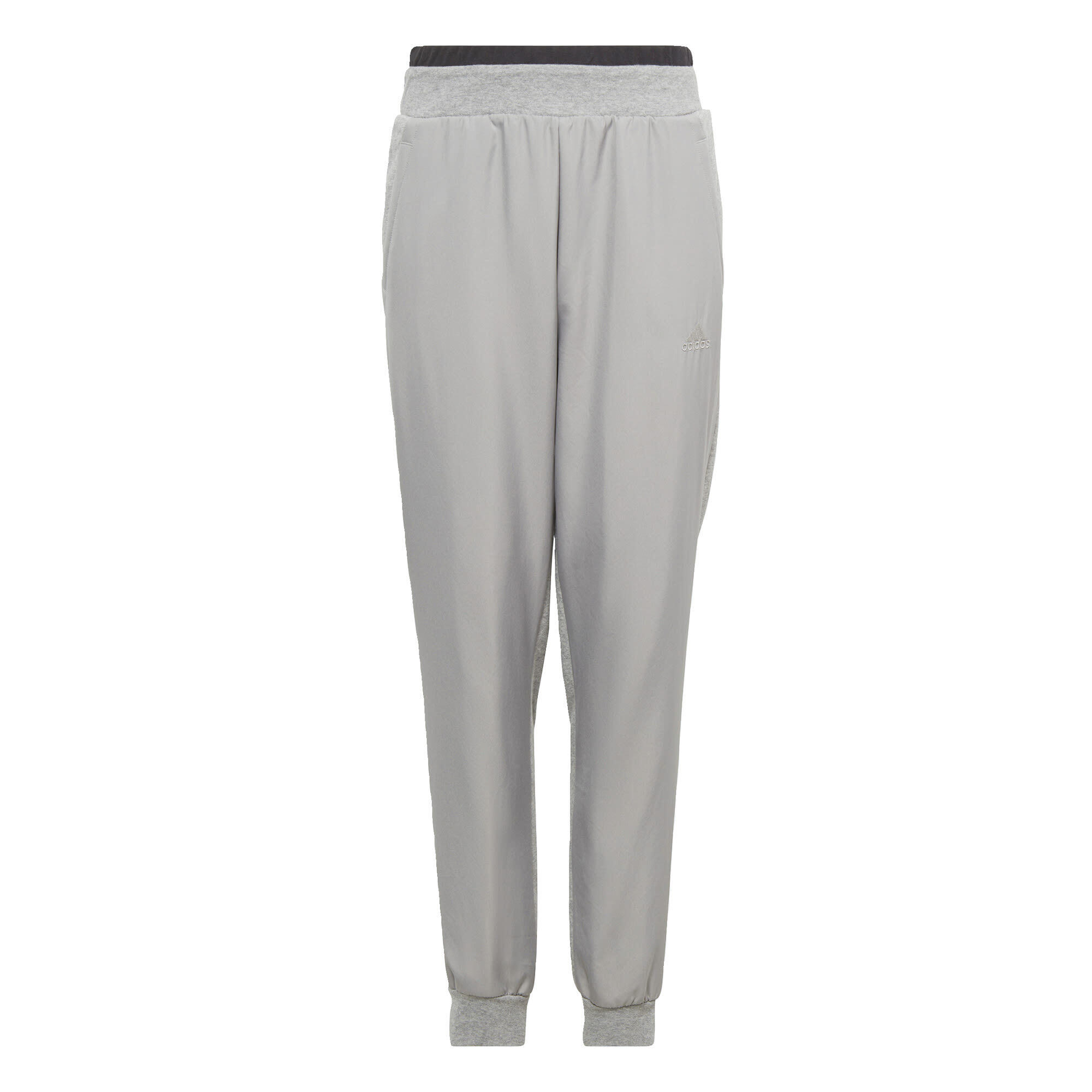 All SZN Fleece Hose 2/7