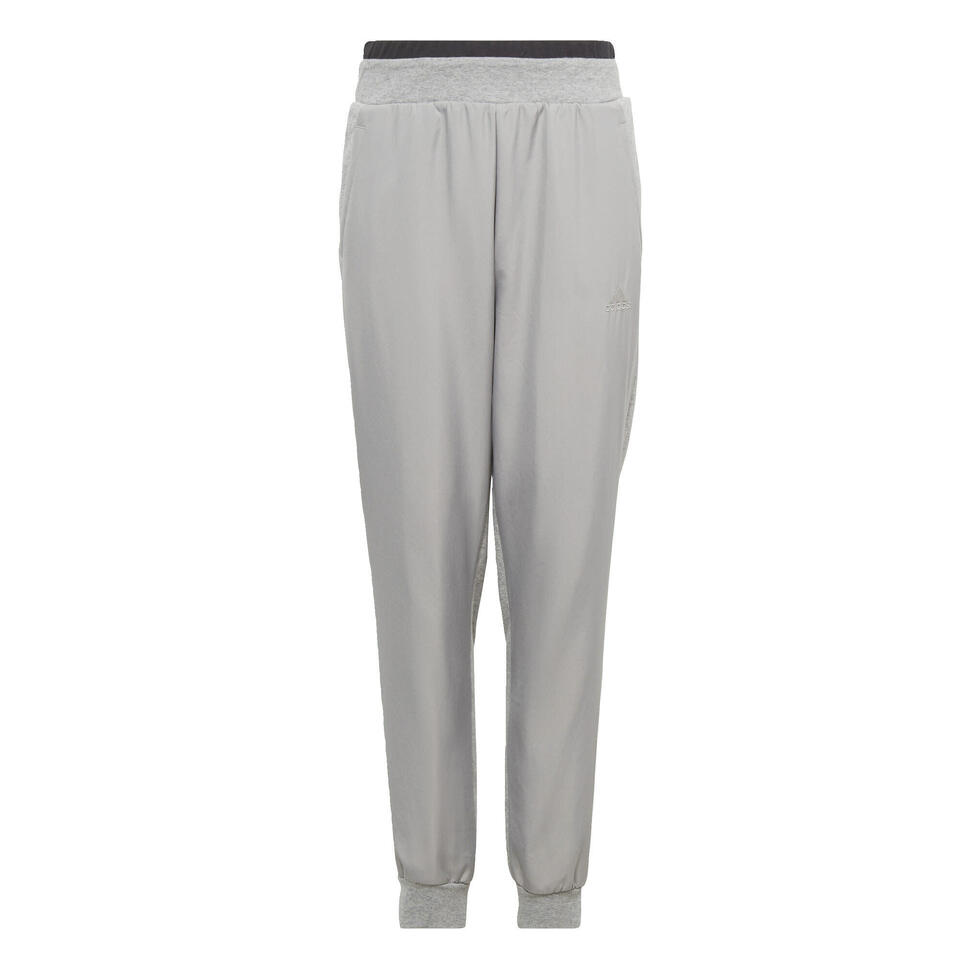 All SZN Fleece Pants