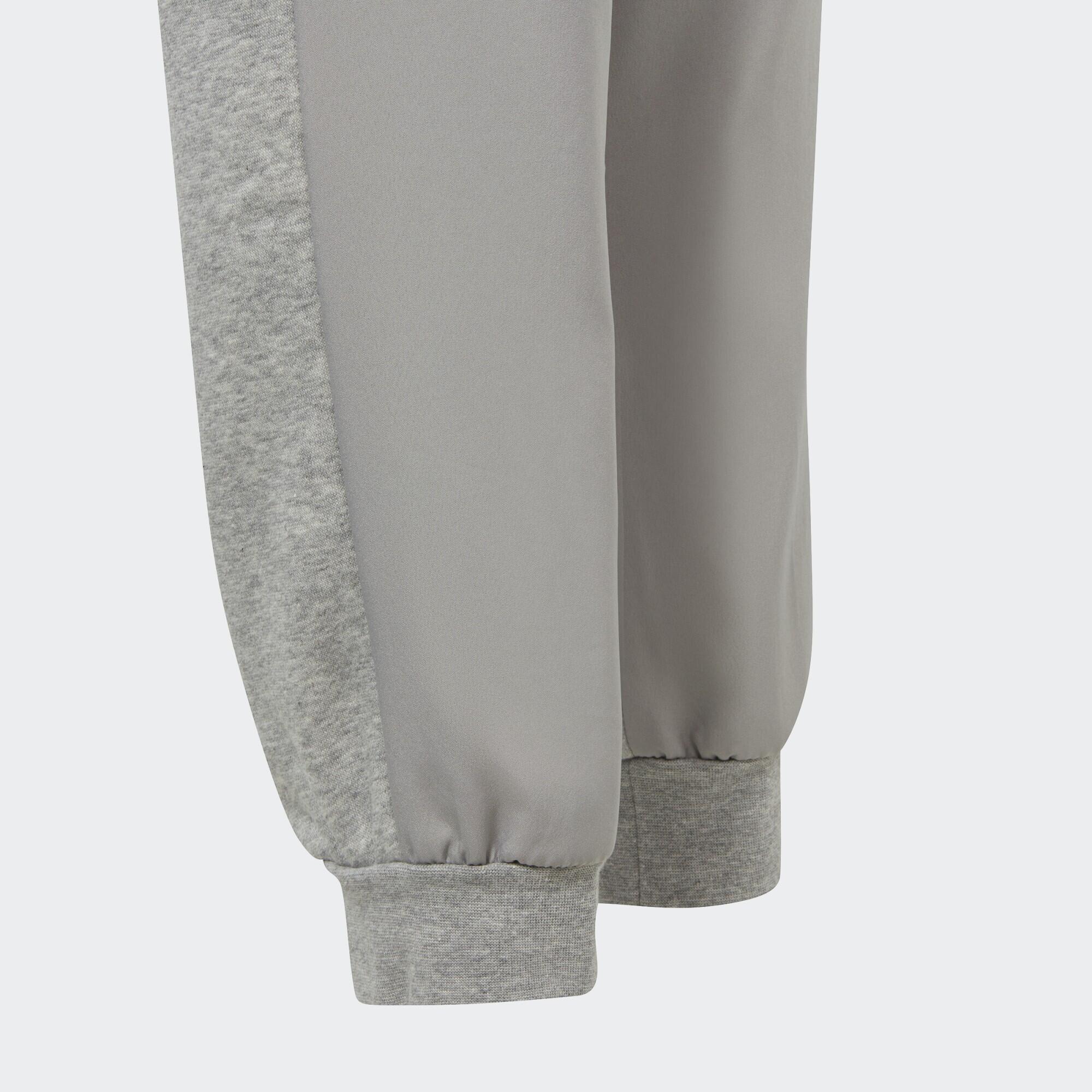 All SZN Fleece Pants ADIDAS | Decathlon