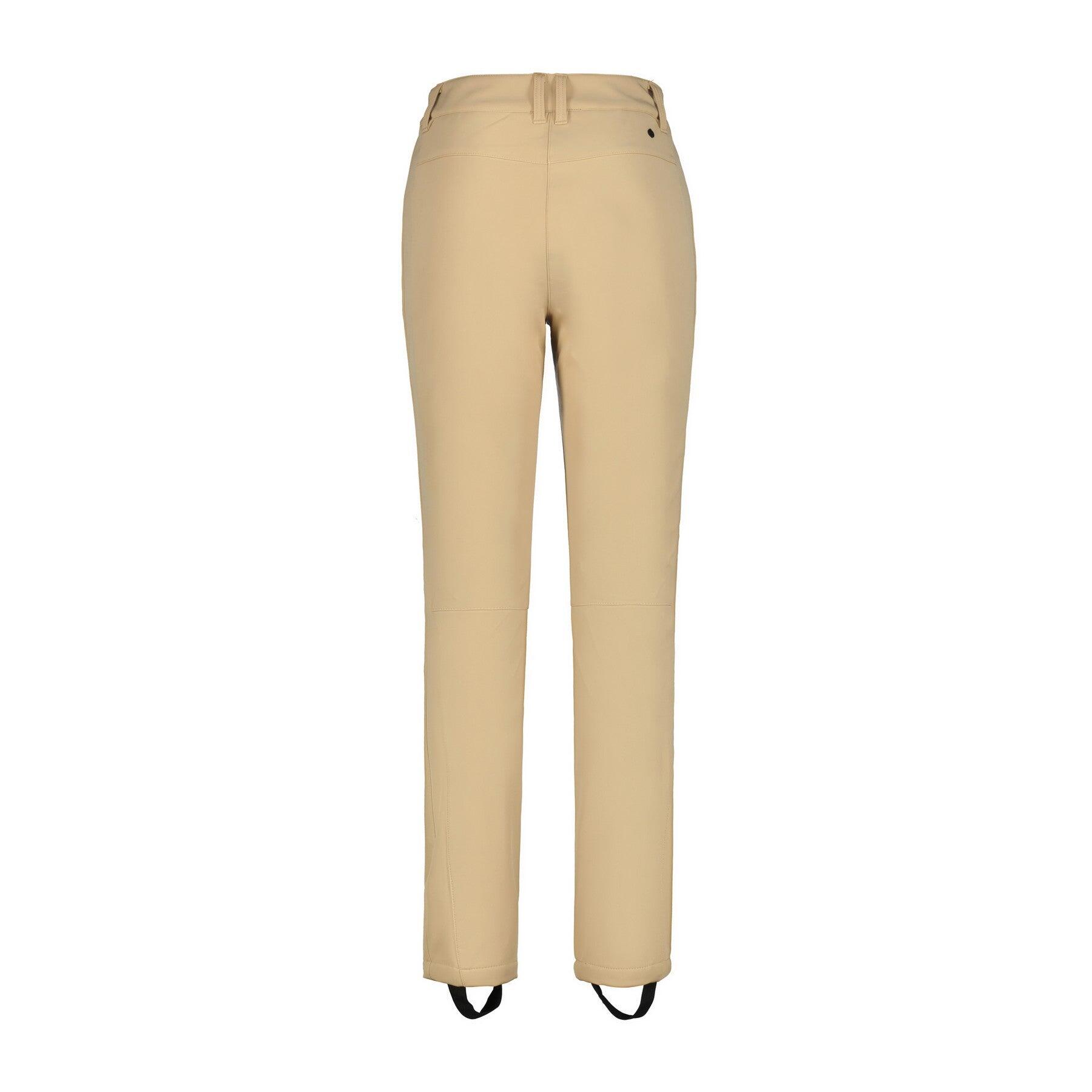 Icepeak Enigma Softshellhosen Damen 2/6