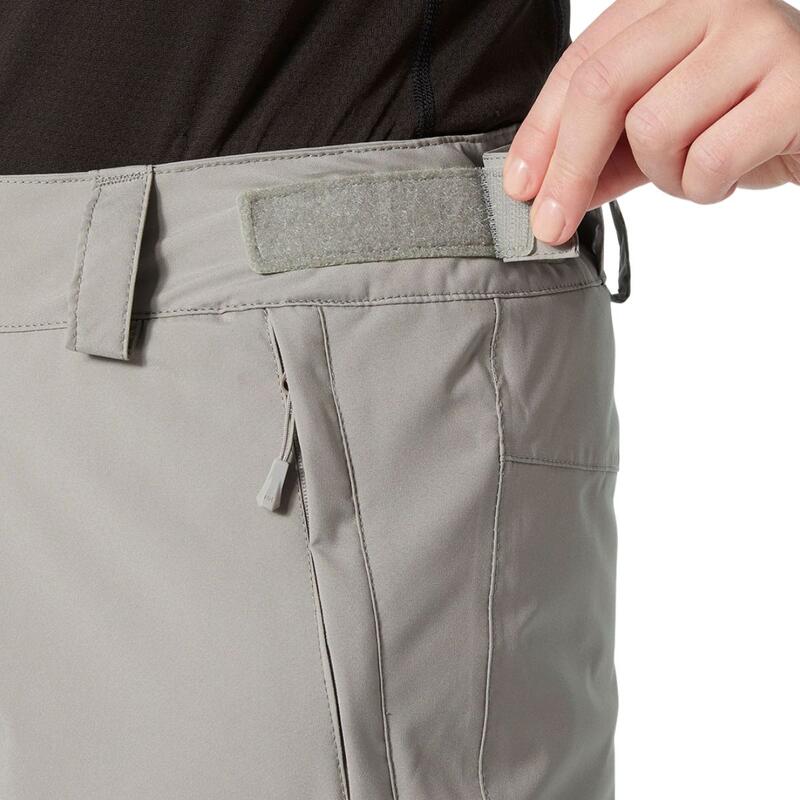 Helly Hansen W SWITCH CARGO INSULATED PANT