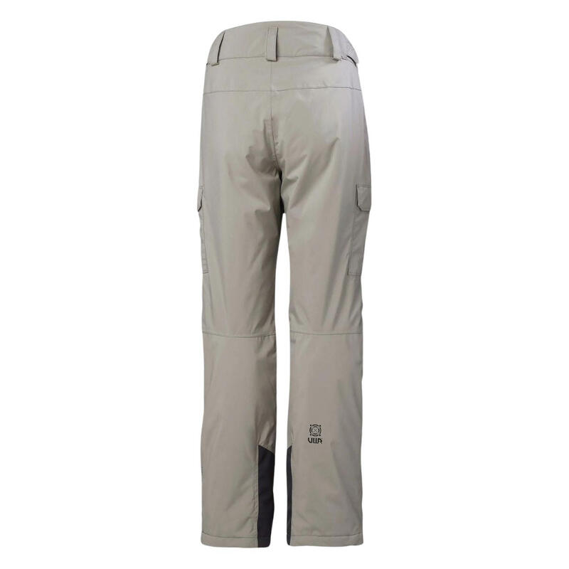 Helly Hansen W SWITCH CARGO INSULATED PANT