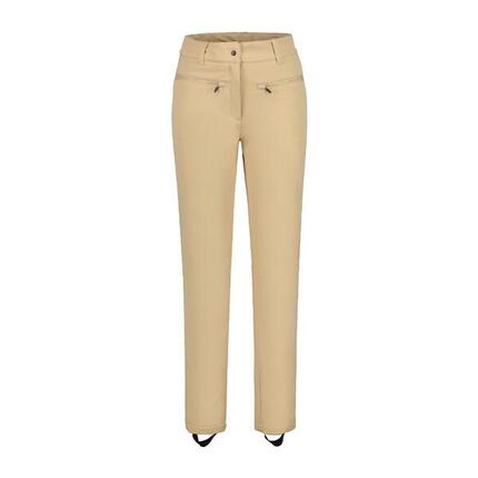 Icepeak Enigma Softshellhosen Damen