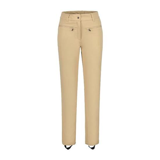 Icepeak Enigma Softshellhosen Damen