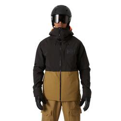 Veste de ski Helly Hansen Powderface