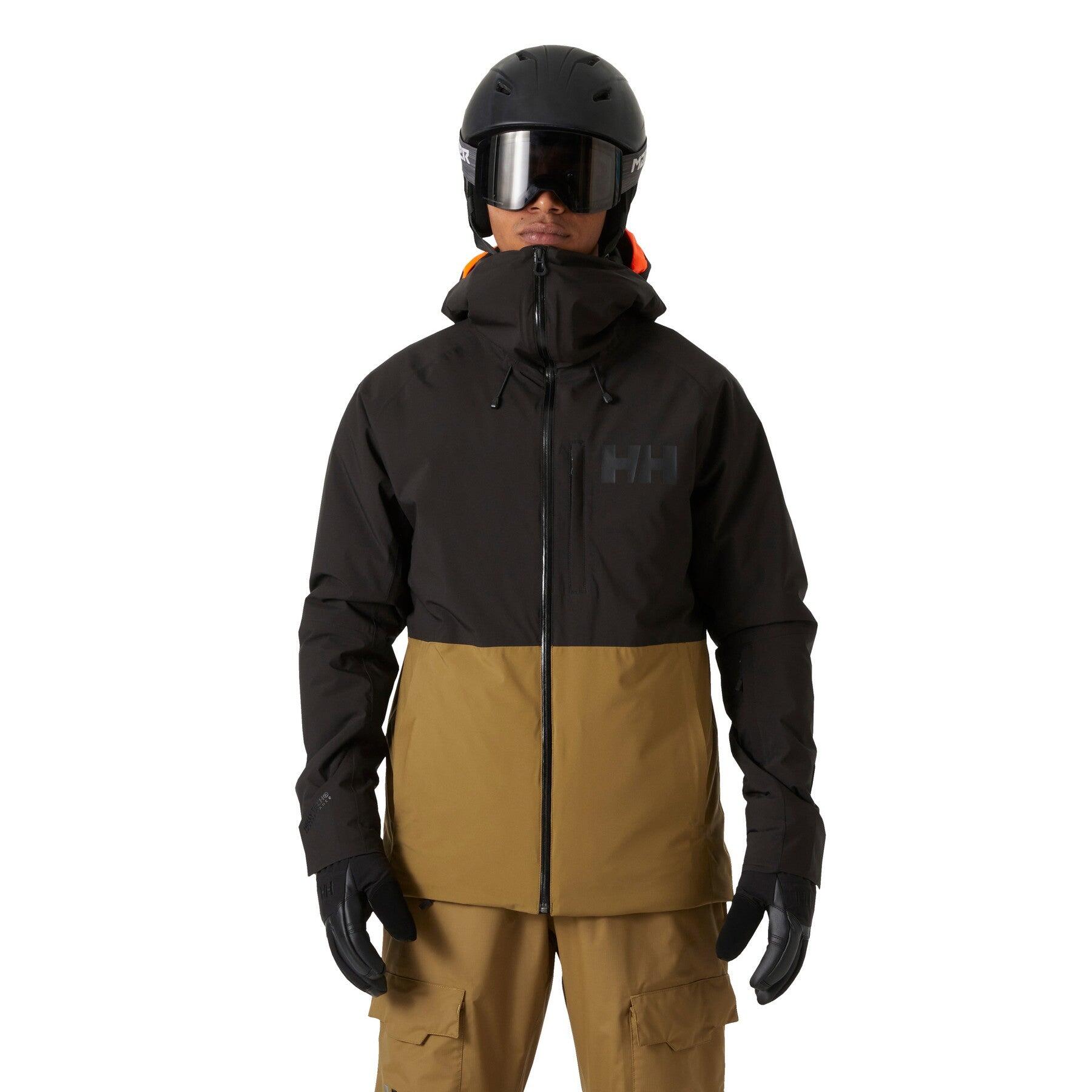HELLY HANSEN picture