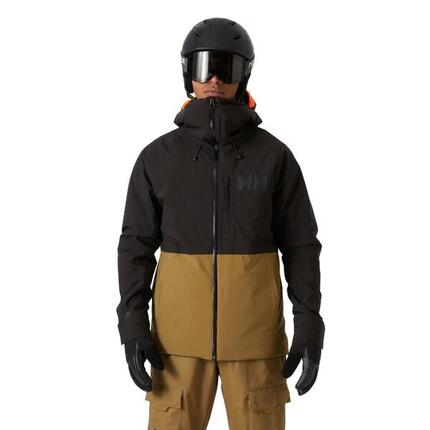 Skijacke Helly Hansen Powderface