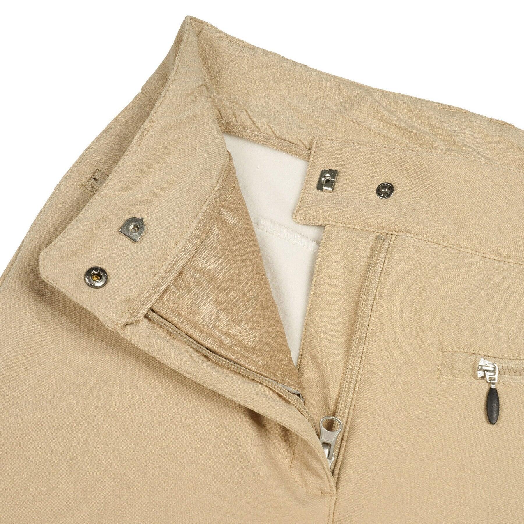 Icepeak Enigma Softshellhosen Damen 4/6