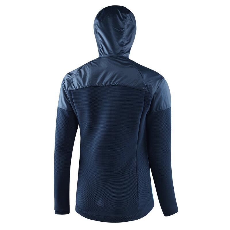 Löffler Lumina Pl Active Hybridjacke