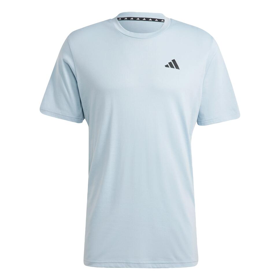 Train Essentials Feelready Training Tee