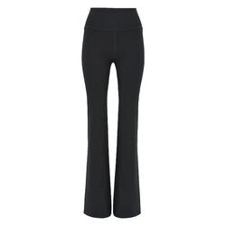 Leggings para Mujer Negro