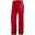 Helly Hansen Legendary Pantalon de ski