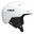 Bliz Boost Skihelm Kinder
