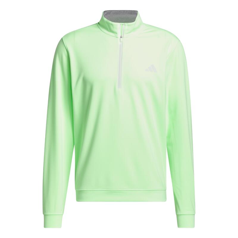 Mikina Elevated 1/4-Zip